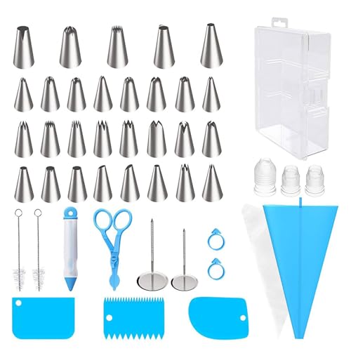 N[mY 54 P[LfU[gx[J[x[NpIȒpiq̂߂̎rXPbgyXg[i