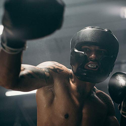 image for NXT NXTRND 2 Pack Nxtrnd Rush Mouth Guard Sports – Professional Mout