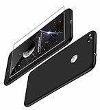 Reemplazo gratuito: Funda está dañado en 2 meses, contáctenos. Reemplazo gratuito de funda nueva. (El reemplazo gratuito no incluye vidrio templado)