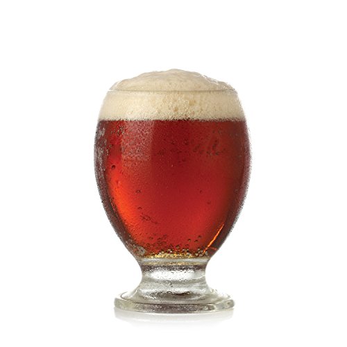 Brewdemon 1 Gal. Wild Spirit Ipa Beer Recipe Kit - Makes A Wicked-Good 4.6% Abv Batch Of Craft Brewed Beer #TOP1