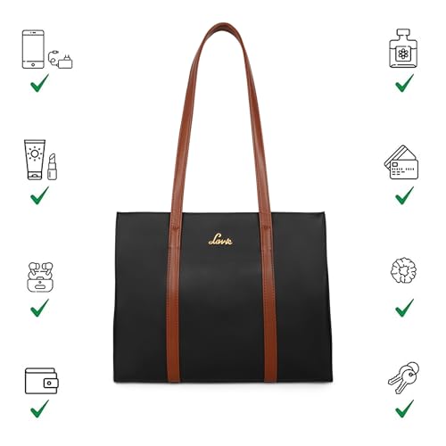 Image of Lavie Women's Hilite Rex Large Satchel Bag | Ladies Purse Handbag