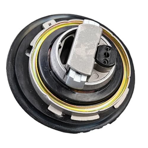 Kit de cerradura de asiento e interruptor de encendido para restaurar tu moto CB250 3