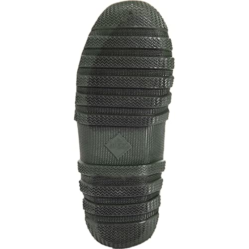 Image of MUCK Men's Edgewater Classic Mid Boot