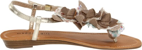 Image of Madden Girl Women's Preshius Sandal