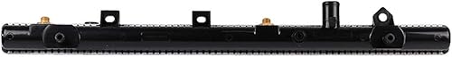 Vista 54 de SCITOO Reemplazo completo del radiador de aluminio para 1993-1998 para Toyota para T100 2.7L 3.0L 3.4L 2090 Radiador