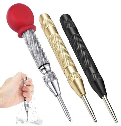 Punzones marca MMSZHL