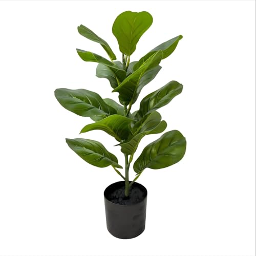 Kiko - Planta artificial - Violín de 60 cm