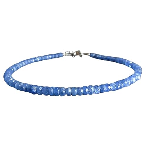 Jewel Adda u[Tt@CA 3-3.5mm fVFCv t@ZbgJbgr[Y 7C` Vo[bL NXv uXbg jp N`F[ X^bLO uXbg|LW_LCBR_01564