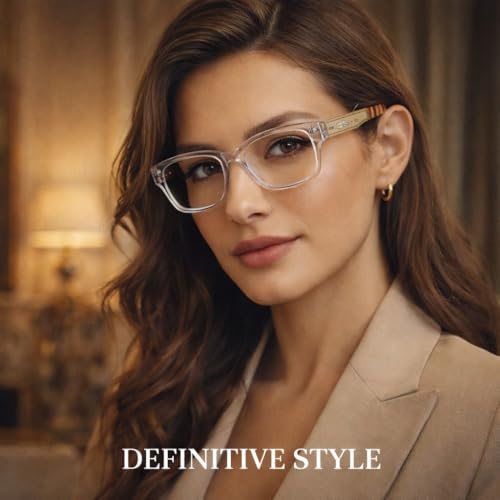 Image of Bagan Sunglasses UV Protected Driving Pilot Gradient Square Plastic Body for Men and Women