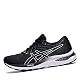 Laufschuhe für Damen ASICS Gel-Cumulus 22 in Größe 11,5/44