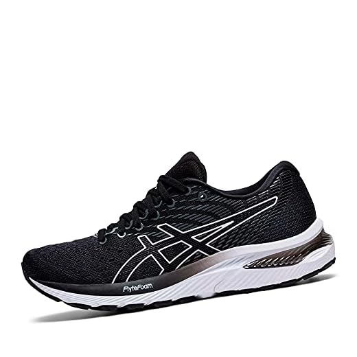 Asics Cumulus 22: Recensione e Miglior Prezzo