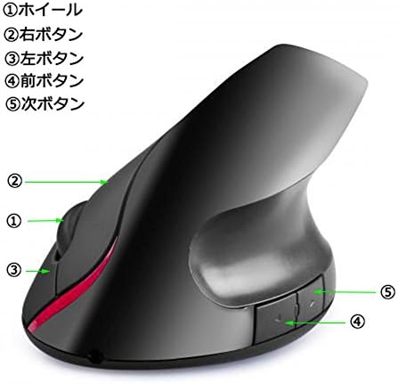 Thermarest ｚライト ソルを買ったけど長さは180cmを選んだほうが幸せになれるよ 職業 魔法使い死亡 海外自転車旅行中