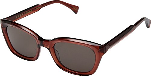 RAEN optics Clemente Sunglasses - Women's