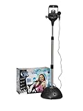CANTA TU LIVE CONCERT IPAD NCR01973