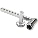 Motion Pro Tappet Adjuster (Straight Slot with 10mm Socket Wrench)