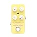 Valeton Katfish Auto Wah Guitar Effects Pedal