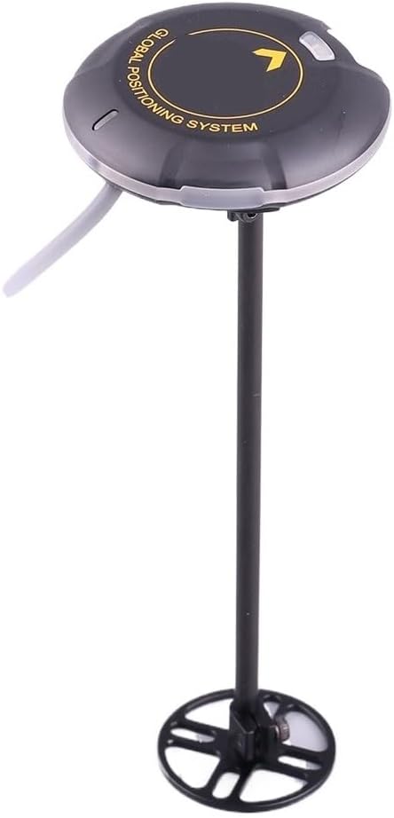 Compatible For SIYI M9N GPS Module For N7 Flight Control Multi-Rotor Fixed-Wing UAV Drone