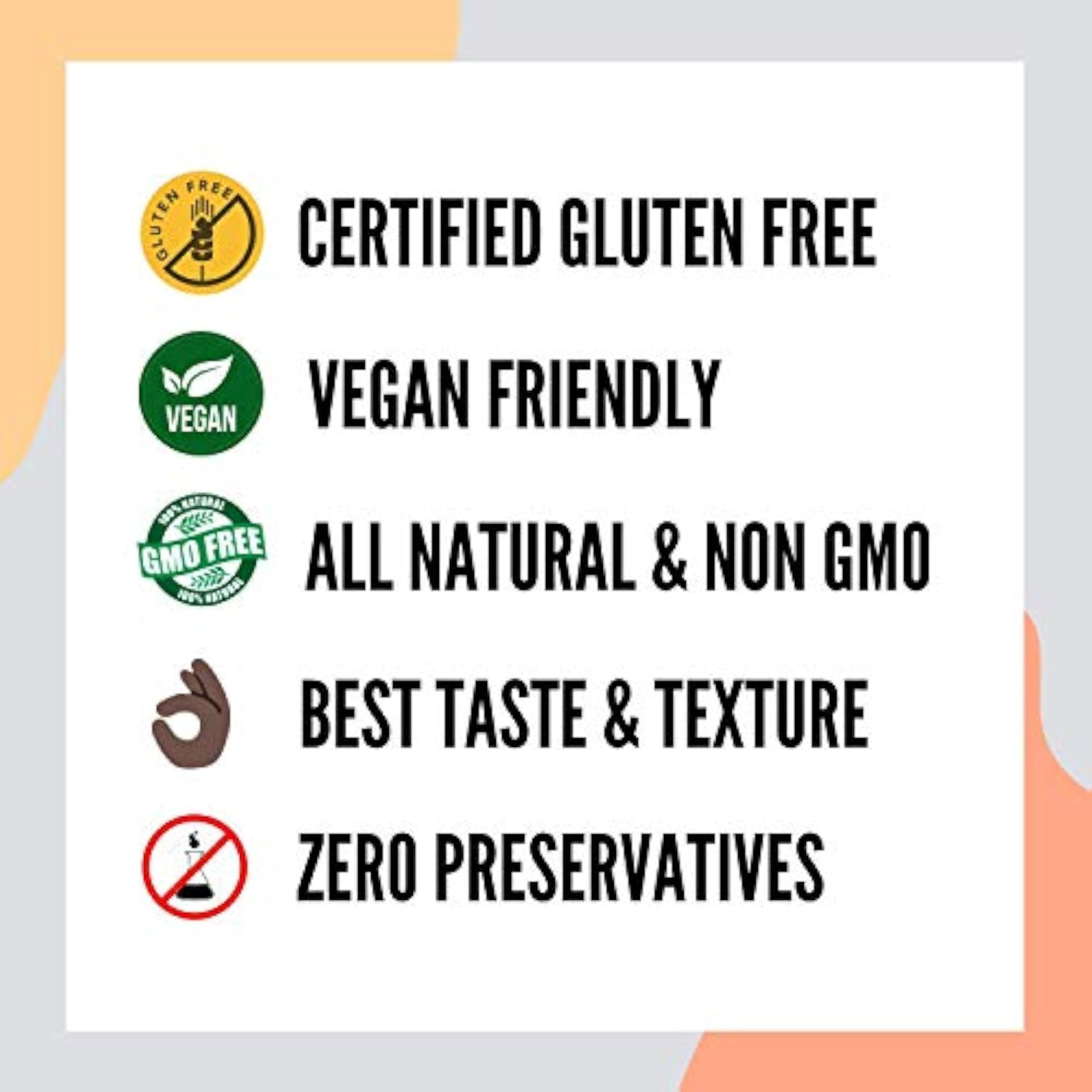 Essence Nutrition Maca Root Powder, Natural Superfood