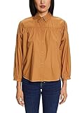 ESPRIT Shirt ESPRIT 083EO1F302