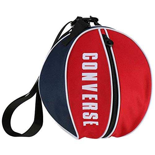 [コンバース] バスケ ボールケース バスケットボール