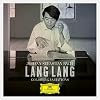 Bach: Goldberg Variations (Standard Edition)