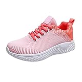 🗡Suitable for: perfect for training, running, tennis, workout, fitness, athletics, running and leisure sports.