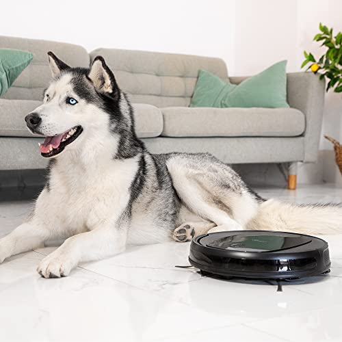 Cecotec-Robot-Aspirador-y-Friegasuelos-Conga-1990-Connected-X-4-en-1-con-Tanque-Mixto-Aspira-Barre-Friega-y-Pasa-la-mopa-App-para-Smartphone-y-Control-por-Voz-2-Cepillos-1400-Pa