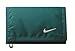 Nike Basic Wallet