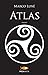 Atlas - 3