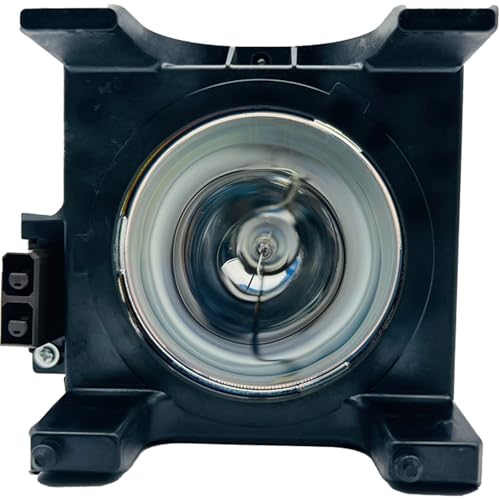 Advanced Lamps™ Lamp & Housing for The Toshiba 72MX196 TV