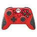 Produktbild HORI Kabelloses Horipad (Mario) Controller für Nintendo Switch - Offiziell Lizenziert