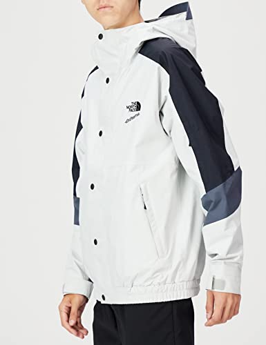 [ザノースフェイス] ジャケット 92'エクストリームスノージ
