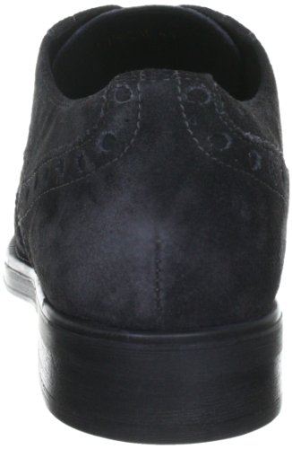 Image of Geox Men's Blade Brogued Lace-Up