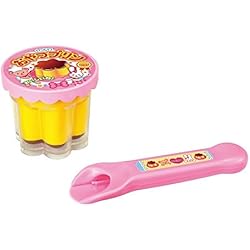Amazon.co.jp: Mel-chan Osewa Parts, Snack Ice Cream & Mel-chan