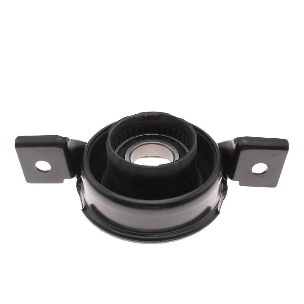 Support de palier central Roulement de Support central d'arbre de transmission arrière 52853646AE adapté pour Grand Cherokee 2010-2016 52853646AC 52853646AD arbre moteur