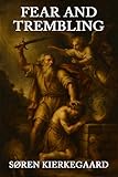 Fear and Trembling