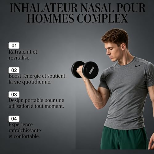 Vignette produit