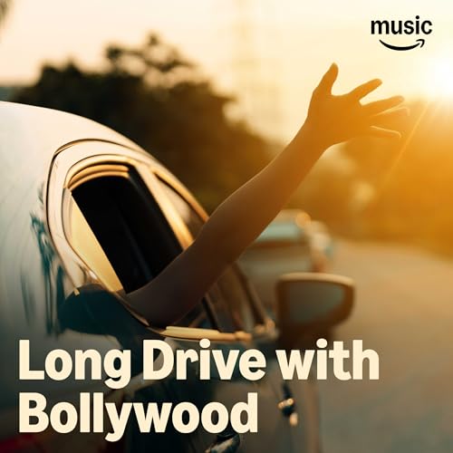 Zusammengestellt von: Amazon Music