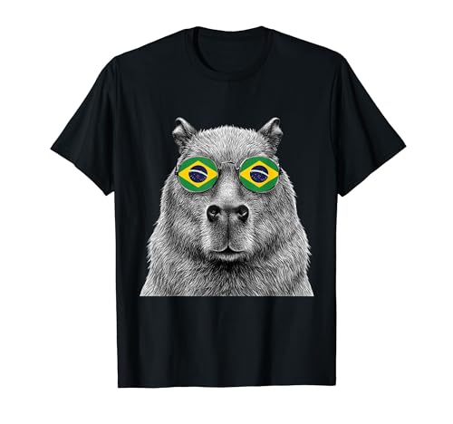 �u���W���̊� �u���W���̌ւ� �u���W���̃��[�c �u���W�� T�V���c