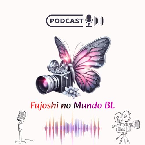 Couverture de Fujoshi no Mundo BL