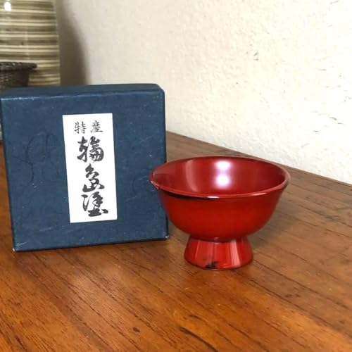 輪島塗 漆器」の人気商品一覧 | 安い商品を通販サイトから探す - 価格.com