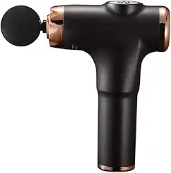 REDUTOR DE MEDIDAS SECA GORDURA