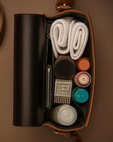 Image of Kalankit Rakhi Gift Hamper For Sister | Rakhi Gift For Girls, Sling Bag For Women, Travel Crossbody Bags, Stylish Cross Sling Bags for Woman | Rakhi Gifts For Sister, Gifts for Rakshabandhan