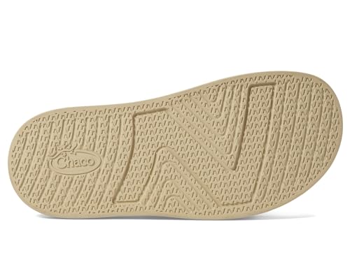 Image of Chaco Women's Zx /2 Cloud Outdoor Sandals