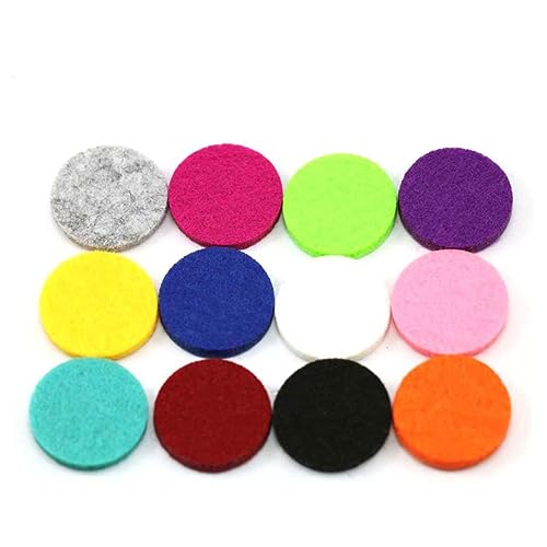 OHPHCALL 100�� �y���_���g�A���}�K�X�P�b�g �A���}�y���_���g�p�b�h �J�[�G�A�x���g�f�B�t���[�U�[ �f�B�t���[�U�[�p�b�h �T�[�N���G�b�Z���V�����A���}�p�b�h �f�B�t���[�U�[ �l�b�N���X �p