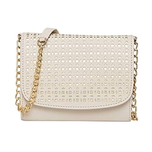 ADISA Women’s & Girls’ Sling Bag