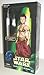 Hasbro Star Wars The Power of the Force 12 Figure - Princess Leia with Chain (Jabbas Slave)