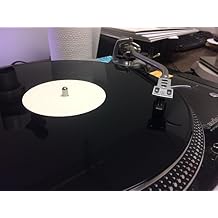 Blank Records BLACK