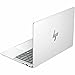 HP EliteBook X G1a 14