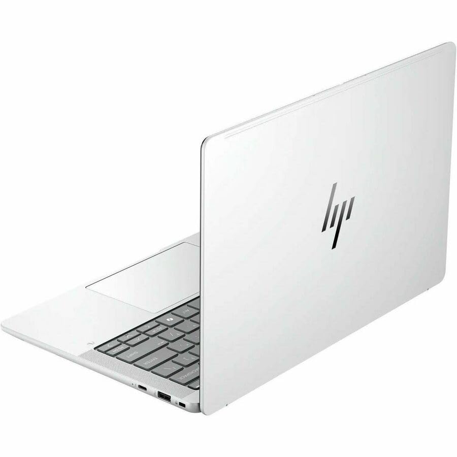 美品 EliteBook X G1a 14 AI Ryzen9 64GB 512 美品 EliteBook X G1a 14 AI Ryzen9 64GB 512 HP EliteBook X G1i 14